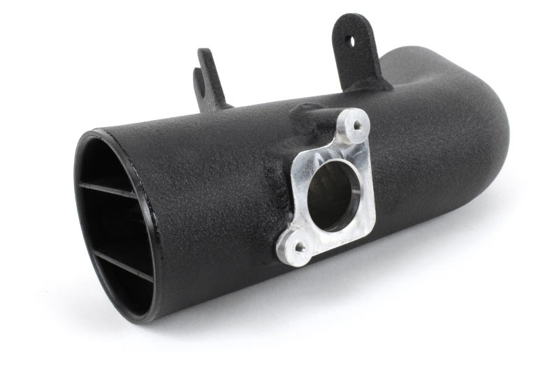 PERRIN 08-14 WRX / 08-17 STi Black Cold Air Intake (Will Not Fit 2018 STI)