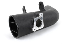 Load image into Gallery viewer, PERRIN 08-14 WRX / 08-17 STi Black Cold Air Intake (Will Not Fit 2018 STI)