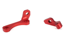 Load image into Gallery viewer, PERRIN 22-25 Subaru WRX / 19-25 Ascent / 20-25 Outback &amp; Legacy Turbo TMIC Bracket - Red