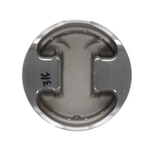Load image into Gallery viewer, Wiseco Honda Turbo -14cc 1.219 X 87MM Piston Shelf Stock Kit