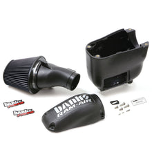 Load image into Gallery viewer, Banks Power 11-15 Ford 6.7L F250-350-450 Ram-Air Intake System - Dry Filter