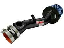 Load image into Gallery viewer, Injen 2004 Scion xB 1.5L 4 Cyl Black Short Ram Intake w/ Blue Filter