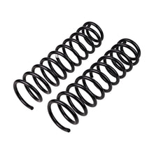 Load image into Gallery viewer, ARB / OME Coil Spring Front Jeep JK 2Dr Hvy 4Dr Med