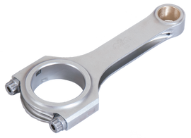 Eagle Honda B18C H-Beam Connecting Rod (Single Rod)