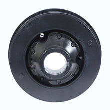 Load image into Gallery viewer, Fluidampr 09-21 Nissan GT-R R35 VR38DETT Steel Internally Balanced Damper