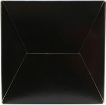 Load image into Gallery viewer, AEM Air Filter, 3inFLG/ 5inOD/ 6-1/2inH Dry Flow