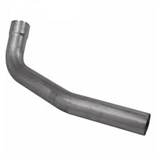 Load image into Gallery viewer, Diamond Eye Tail Pipe 4in 2ND SEC TURBO/CB SGL AL DODGE 5.9L 2500/3500 94-07.5 CORS SS PART 261005