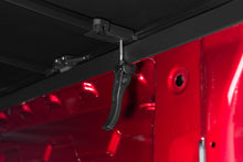 Load image into Gallery viewer, Tonno Pro 73-96 Ford F-150 8ft Styleside Tonno Fold Tri-Fold Tonneau Cover