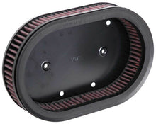 Load image into Gallery viewer, K&amp;N 88-12 Harley-Davidson Sportster Screamin Eagle Element Replacement Air Filter