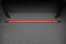 Load image into Gallery viewer, PERRIN 22-25 Subaru WRX Rear Shock Tower Brace - Red