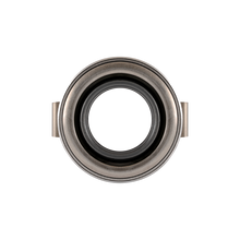 Load image into Gallery viewer, Competition Clutch 16+ Honda Civic 1.5T Stage 2 Organic Steel Flywheel w/ 17lbs