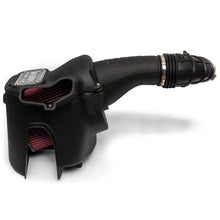 Load image into Gallery viewer, Banks Power 20-22 Ford F250/350 6.7L RAI Diesel Ram-Air Intake System - Oiled Filter