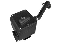 Load image into Gallery viewer, aFe MagnumFORCE Intake Stage-2 Si Pro Dry S 05-15 Toyota Tacoma 2.7L