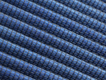 Load image into Gallery viewer, aFe MagnumFLOW  Pro 5R OE Replacement Filter 18-19 Volkswagen Atlas L4-2.0L (t)/V6-3.6L