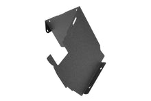 Load image into Gallery viewer, PERRIN 22-23 Subaru WRX Cold Air Intake Heatshield ONLY For PSP-INT-327 (Does Not Include Intake)