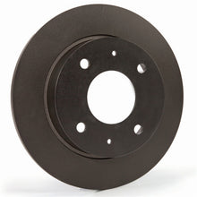 Load image into Gallery viewer, EBC 07-11 Acura CSX (Canada) 2.0 Type S Premium Front Rotors