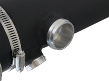 Load image into Gallery viewer, aFe MagnumFORCE Stage-2 Pro DRY S CAIS 09-10 Volkswagen Jetta/Golf/Rabbit (MKV) L5-2.5L