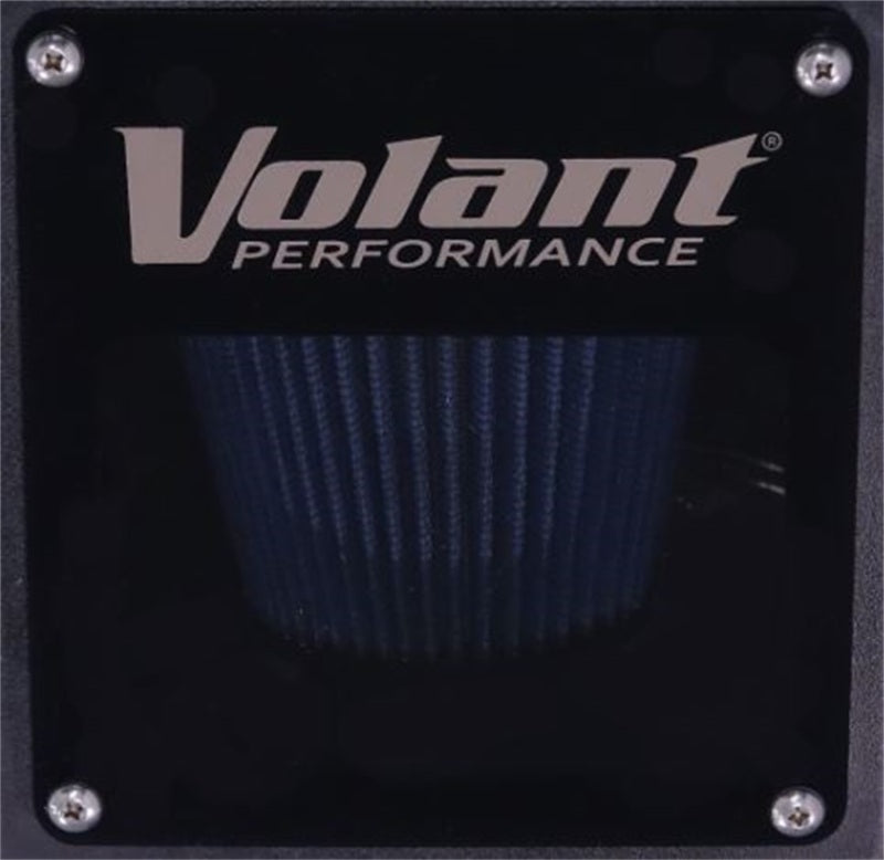Volant 13-18 Dodge Ram 1500, 19-23 Classic 5.7 V8 Pro5 Closed Box Air Intake System
