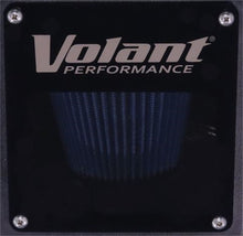 Load image into Gallery viewer, Volant 13-18 Dodge Ram 1500, 19-23 Classic 5.7 V8 Pro5 Closed Box Air Intake System