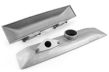Load image into Gallery viewer, PERRIN 08-21 Subaru STI Top Mount Intercooler (TMIC) - Black