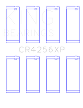 Load image into Gallery viewer, King Engine Bearings 03-05 Dodge Neon SRT4 2.4L Performance Rod Bearing Set - Size +0.25mm