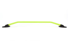 Load image into Gallery viewer, PERRIN 02-07 Subaru WRX/STi/Impreza / 04-08 Forester Front Strut Brace - Neon Yellow