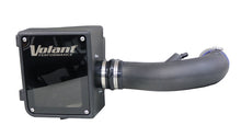 Load image into Gallery viewer, Volant 2019-24 RAM 1500 5.7L/eTorque Pro5 Closed Box Air Intake System
