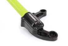 Load image into Gallery viewer, PERRIN 02-07 Subaru WRX/STi/Impreza / 04-08 Forester Front Strut Brace - Neon Yellow