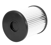 Load image into Gallery viewer, K&amp;N 03-09 Dodge Ram 5.9L L6 Diesel 3.375in OD x 3.969in L Fuel Filter