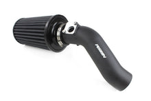 Load image into Gallery viewer, PERRIN 18-21 Subaru STI Cold-Air Intake - Black