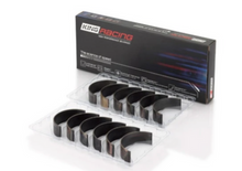 Load image into Gallery viewer, King Engine Bearings VM Motori A630/L630 Ecodiesel 3.0L Connecting Rod Bearing Set