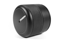 Load image into Gallery viewer, PERRIN 15-25 Subaru WRX &amp; 13-25 BRZ/FR-S/86/GR86 Oil Filter Cover - Black