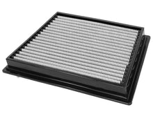 Load image into Gallery viewer, aFe Magnum FLOW OER Pro DRY S Air Filter 15-16 Mini Cooper S Hardtop 2/4 Door (F55/F56) L4-2.0L (t)