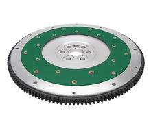 Load image into Gallery viewer, Fidanza 85-88 Pontiac Fiero 2.8L 5-Speed Aluminium Flywheel