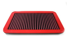 Load image into Gallery viewer, BMC 2011 Lamborghini Aventador 6.5 LP700-4 Flat Carbon Racing Filter (Replacement)