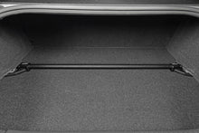 Load image into Gallery viewer, PERRIN 13-25 BRZ/FR-S/86/GR86 Rear Shock Tower Brace - Black