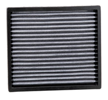 Load image into Gallery viewer, K&amp;N Toyota Cabin Air Filter