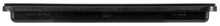 Load image into Gallery viewer, K&amp;N Replacement Panel Air Filter for 15-16 Honda CR-V 2.4L