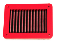 Load image into Gallery viewer, BMC Air Filter Yamaha Yzf-R3