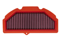 Load image into Gallery viewer, BMC Air Filter Gsxr1000