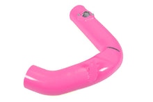 Load image into Gallery viewer, PERRIN 22-25 Subaru BRZ / Toyota GR86 Cold Air Intake - Hyper Pink