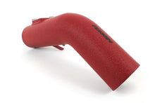 Load image into Gallery viewer, PERRIN 08-14 WRX / 08-17 STI Red Cold Air Intake (Will Not Fit 2018 STI)