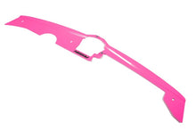 Load image into Gallery viewer, PERRIN 22-25 Subaru WRX Radiator Shroud - Hyper Pink