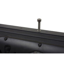 Load image into Gallery viewer, Bazooka 36in G2 Party Bar Led Red/Green/Blue Bluetooth