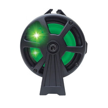 Load image into Gallery viewer, Bazooka 24in G2 Party Bar Double Sided Red/Green/Blue Bluetooth