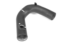 Load image into Gallery viewer, PERRIN 22-23 Subaru BRZ/GR86 Cold Air Intake - Black
