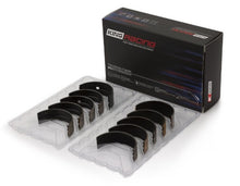 Load image into Gallery viewer, King Honda A-Series/B-Series/K-Series pMaxKote Performance Main Bearing Set - Size STD