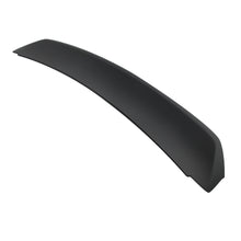 Load image into Gallery viewer, xTune Ford Mustang 05-09 OE Spoiler Abs SP-OE-FM05