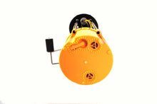 Load image into Gallery viewer, Fleece Performance 11-16 6.6L LML Duramax Truck PowerFlo In-tank Lift Pump (Long Bed Only)