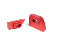 Load image into Gallery viewer, PERRIN 15-17 Subaru WRX (w/PERRIN Short Throw Shifter) Super Shifter Stop Kit